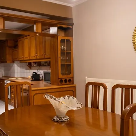 Vasiliki Loft