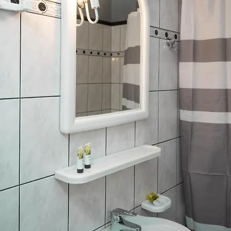 Vasiliki Loft * Trikala (Thessaly)